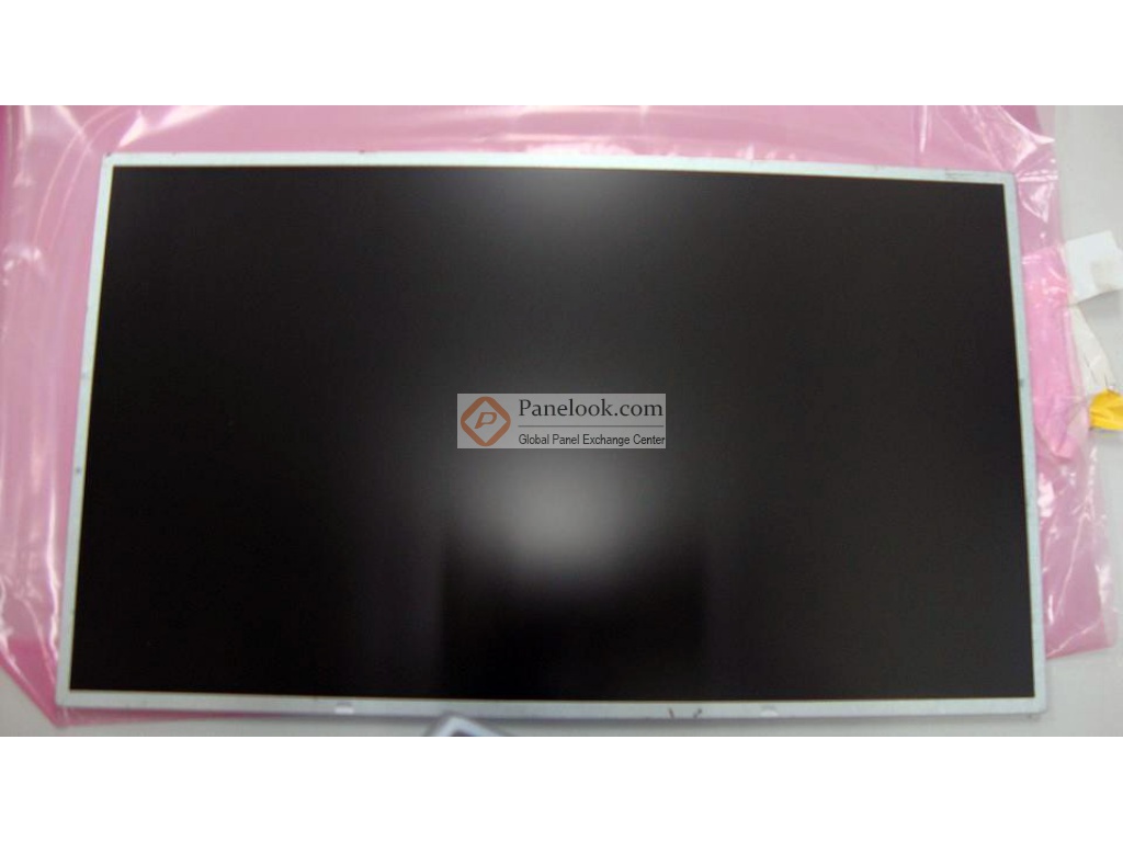 Dalle 15.6 PC Portable CHI MEI OPTOELECTRONICS N156B6-L0A Rev C2