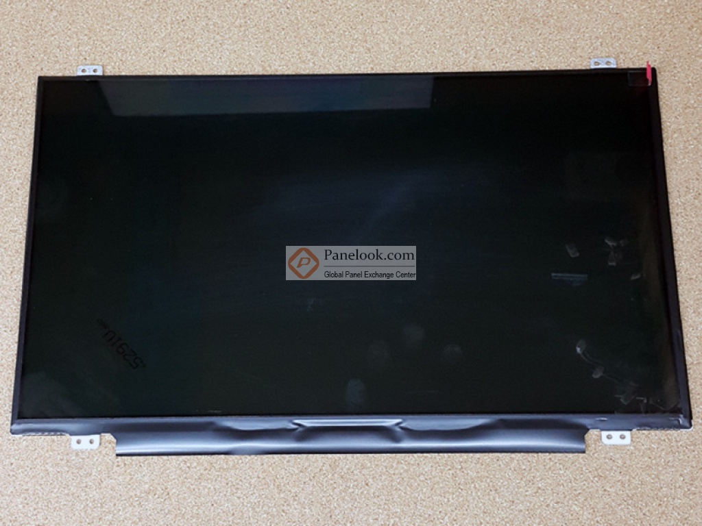 Dalle écran LCD LED 14 Pouces Pour Lenovo ThinkPad T440 - Modèle LP140WHU-TPB2 - HD 1366x768 - Garantie 1 An