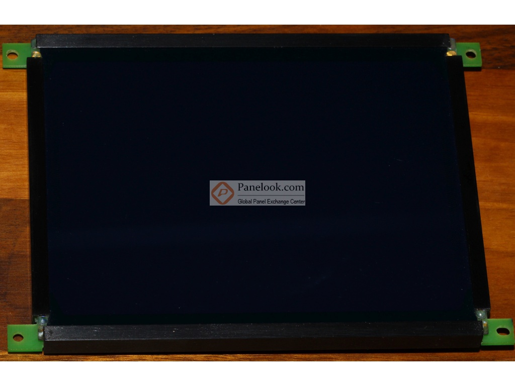 Planar EL320.240-36 HB NE Original EL Displays In Stock Planar EL320.240-36 HB NE Original EL Displays In Stock