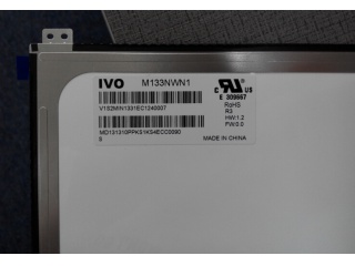 M133NWN1 R3