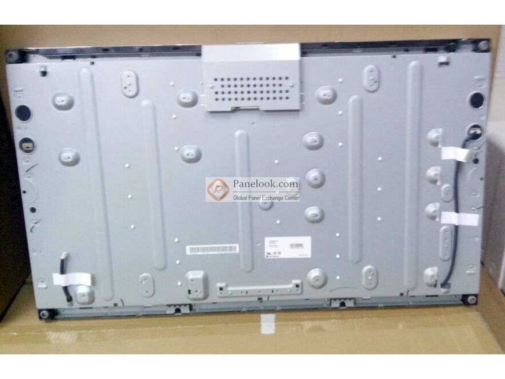 LG Display LC320WUG-SCA1 Overview - Panelook.com