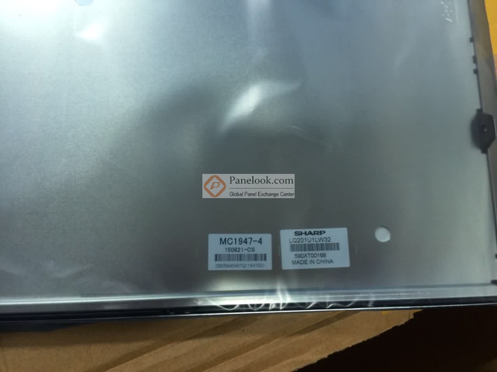 Lg 32lq63506la отзывы. 32 lg 32lm630bpla. 49lf590v. Lg 32lq63506la отзывы. Lg 32lm6350.