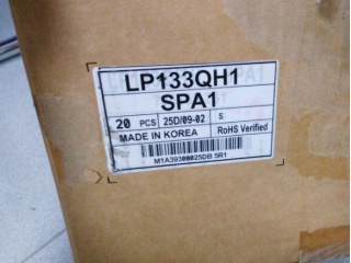 LP133QH1-SPA1