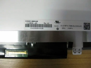 N140BGE-LB2