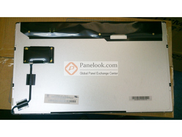Chimei Innolux G185BGE-L01 Overview - Panelook.com
