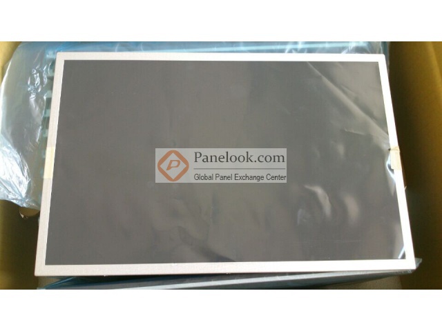 lnlnページ 2024 Kawasaki Motorcycles Parts-Finder Diagrams | Team Motorsports