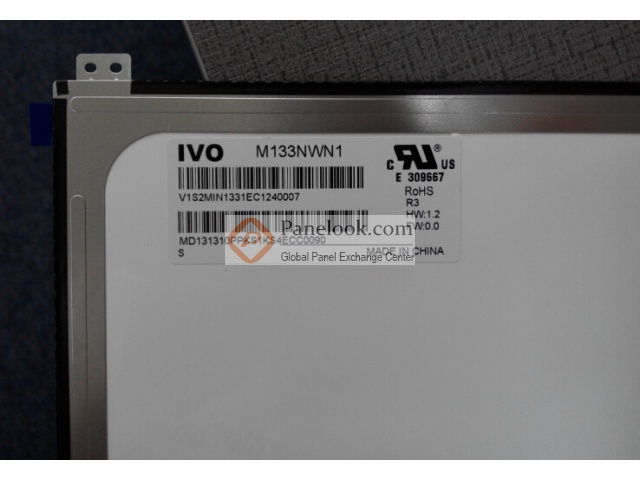KIT DE AIRBAG TOYOTA YARIS IV 2020 - 2024 KIT DE AIRBAG TOYOTA YARIS IV 2020 - 2024