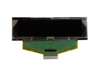TRULY OEL9M0065-B-E Overview - Panelook.com