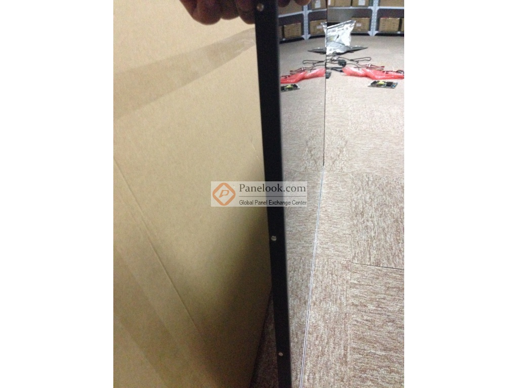 LG Display LC420EUH-PFF1 Overview - Panelook.com