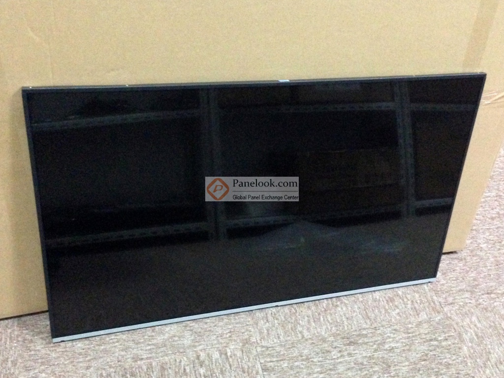 LG Display LC420EUH-PFF1 Overview - Panelook.com