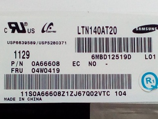 LTN140AT20-L01