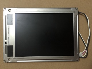 SHARP PC-1360K ソフトウェアライブラリ 第3集 4 SHARP PC-1360K ソフトウェアライブラリ 第3集 4 SHARP PC-1360K