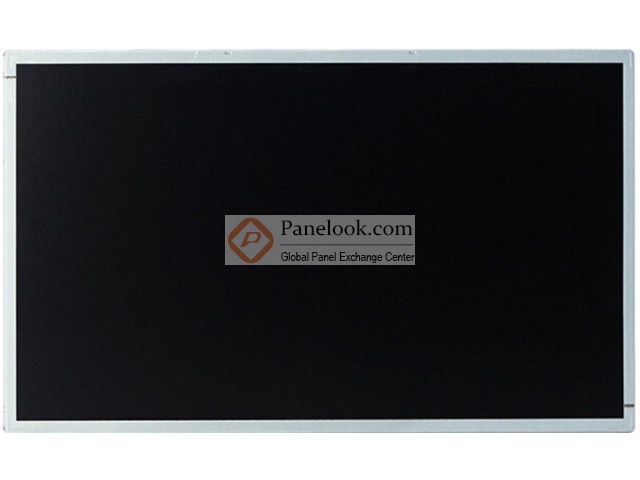 LG Display LM215WF3-SLN1 Overview - Panelook.com