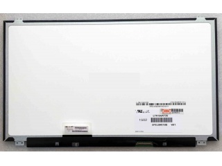 SAMSUNG LTN156AT35-W01 Overview - Panelook.com