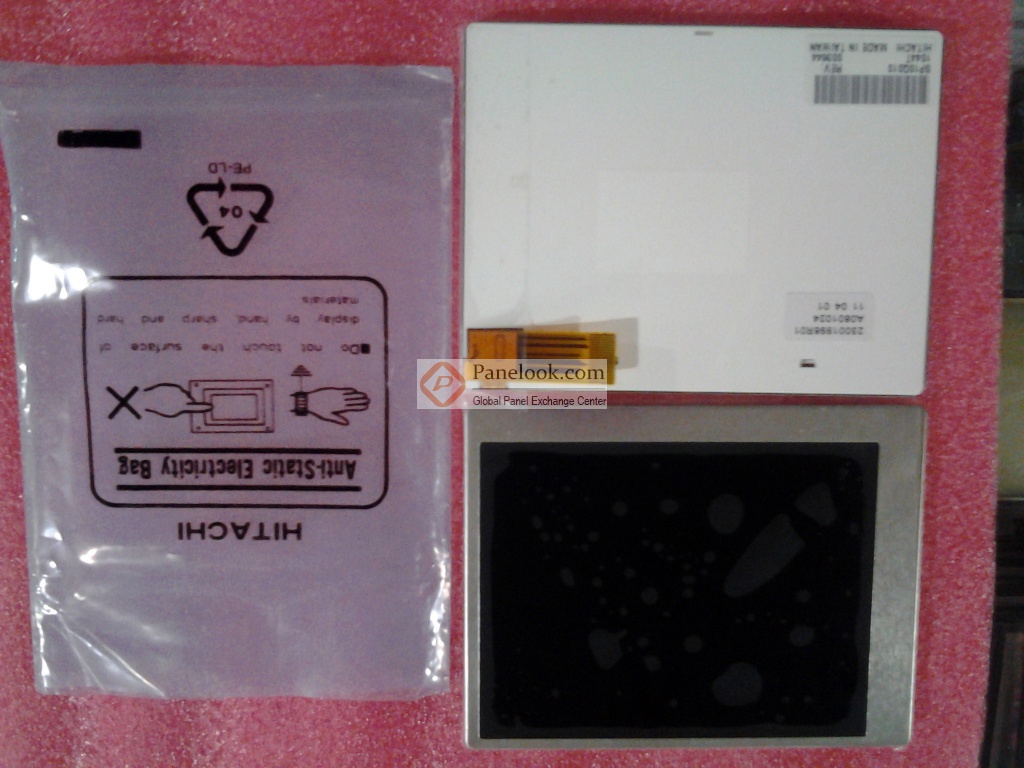 KOE SP10Q010 Overview