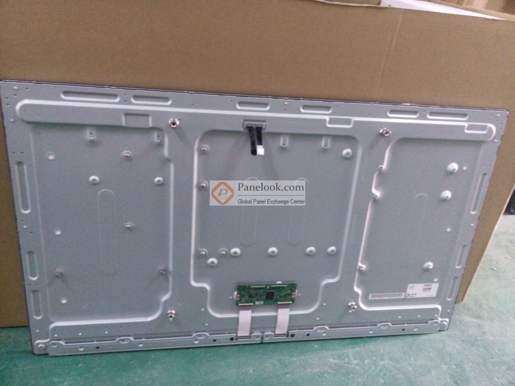 LG Display LC420EUF-PGF1 Overview - Panelook.com