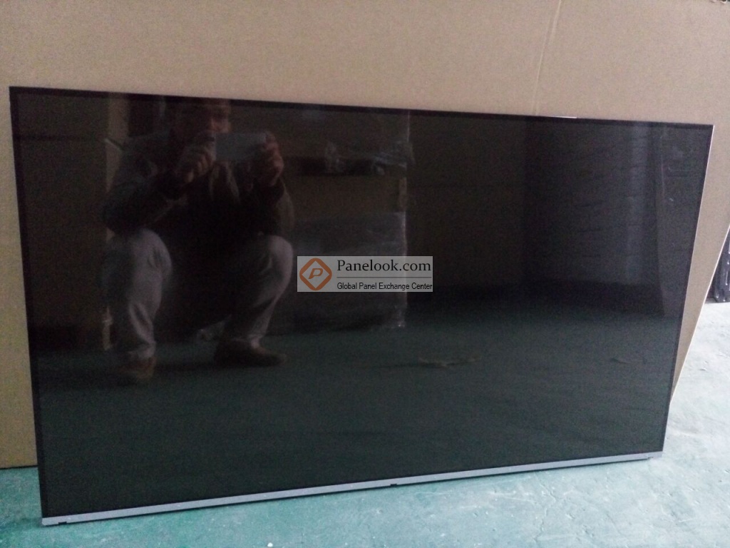 LG Display LC420EUF-PGF1 Overview - Panelook.com