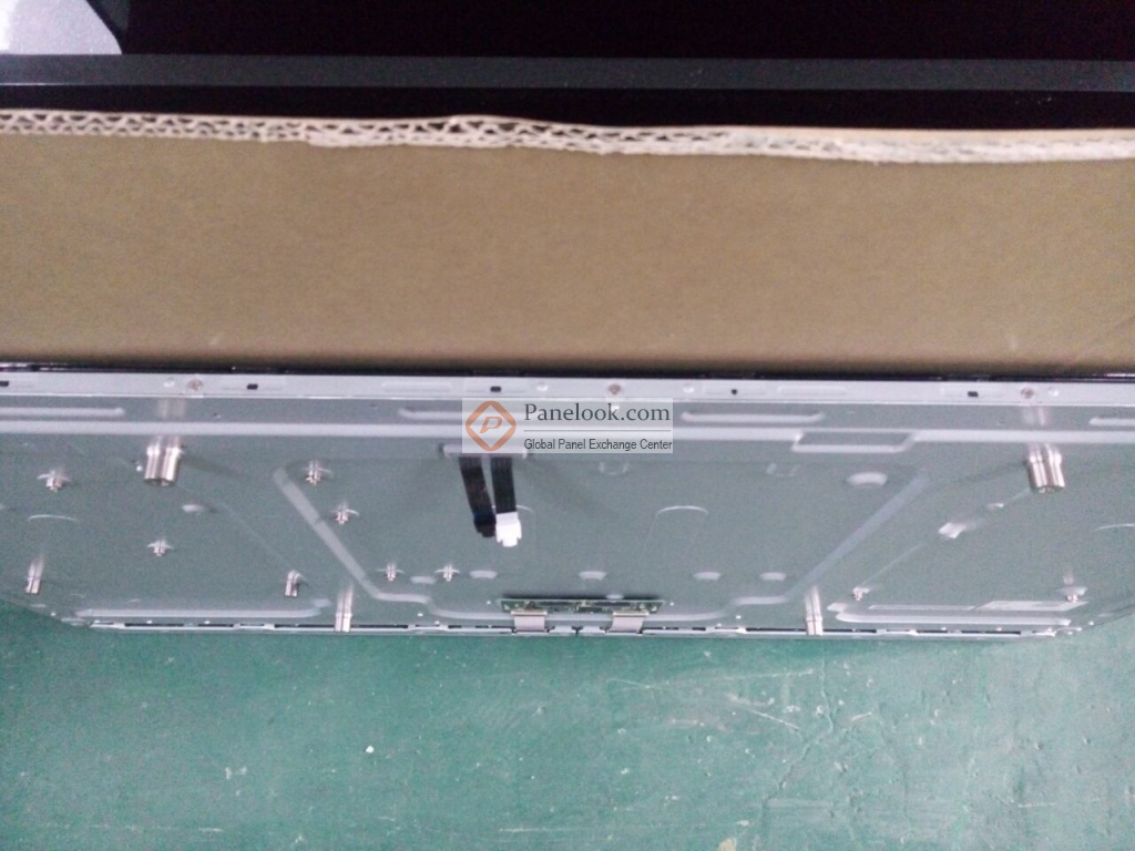 LG Display LC420EUF-PGF1 Overview - Panelook.com