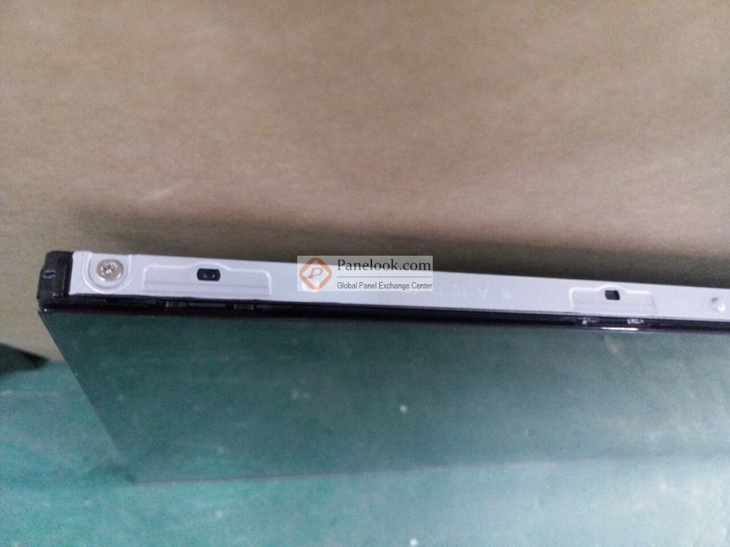 LG Display LC420EUF-PGF1 Overview - Panelook.com