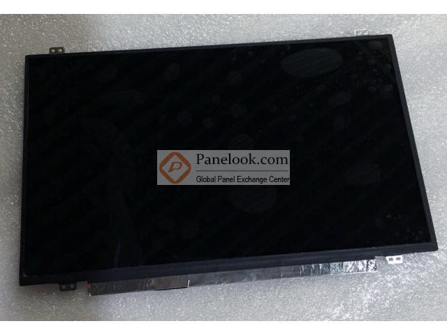 YAMAHA Pbx-E 5M KCX-M5110-010 Pendentif Enseignement Robot YAMAHA Pbx-E 5M KCX-M5110-010 Pendentif Enseignement Robot
