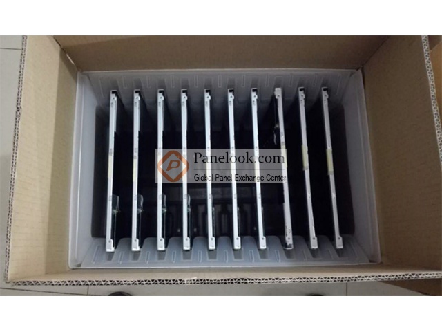 1ps NEW Sharp LCD PANEL 15.0" LQ150X1LG11 1024x768 Resolution Spot