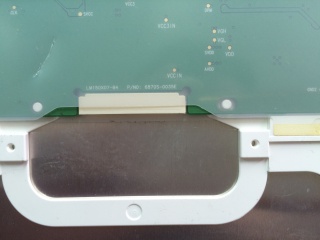 LG.Philips LCD LM150X07-B4 Overview - Panelook.com