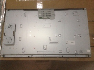 LG Display LC320WXN-SBA3 Overview 