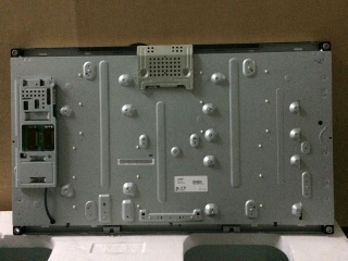 LG Display LC320WXN-SCA4 Overview 