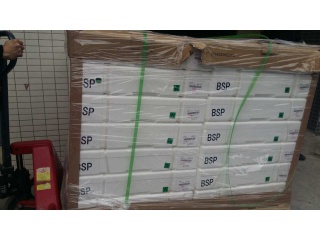 Panda 39" VA CELL FOB 1366×768 LVDS
