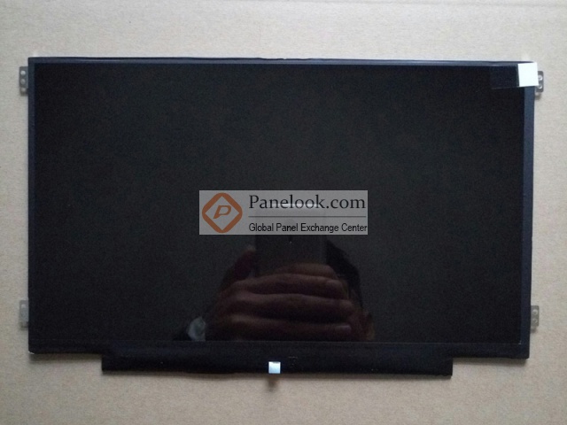 Dalle écran De Remplacement NT116WHM-N21 V4.1 - 11,6" LED HD 1366x768, Neuf