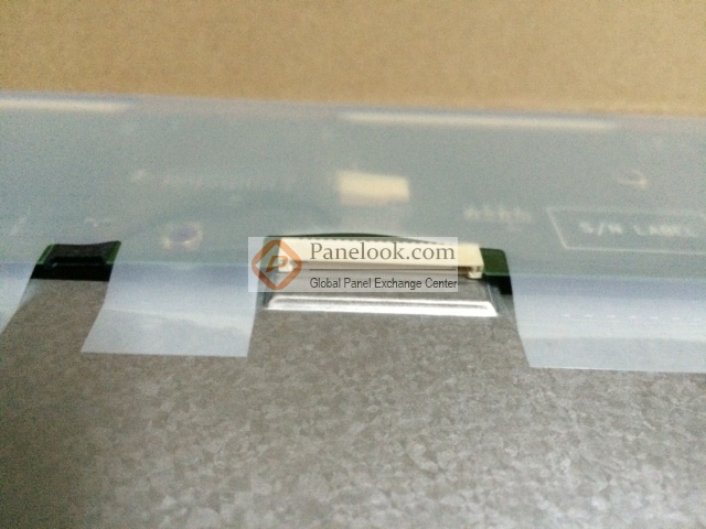 Innolux G150XGE-L04 Rev.C4 Overview - Panelook.com