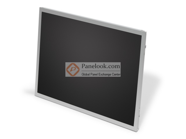 Sharp LQ150X1LX95 Overview - Panelook.com