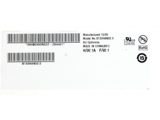 B133HAN02.0