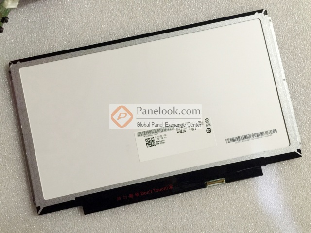 オーダーページ Overview of Oracle Database Appliance