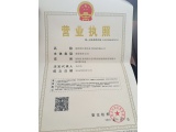 Business License