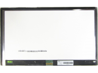 Écran LCD Tactile Microsoft Surface Pro 10 (2079) - Noir - NKS Center