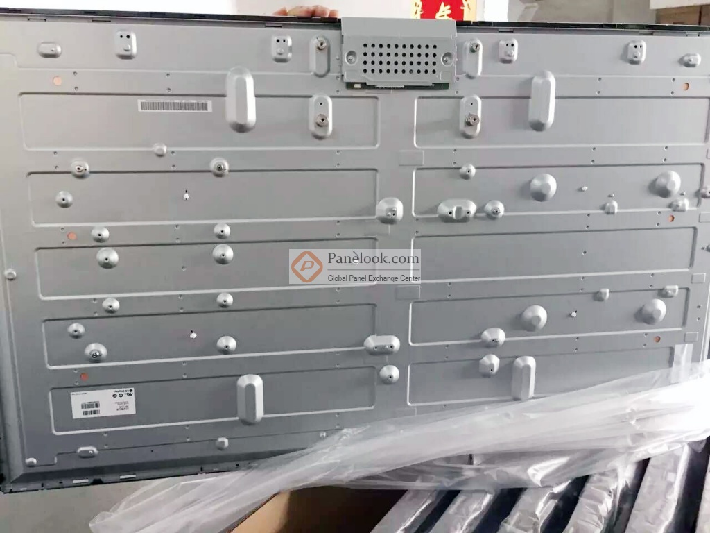 LG Display LC420DUE-FGA6 Overview - Panelook.com