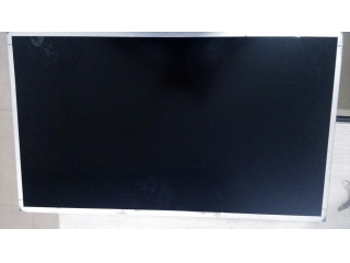 SAMSUNG LTM315FL01 Overview - Panelook.com
