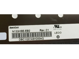 N133HSE-EB2