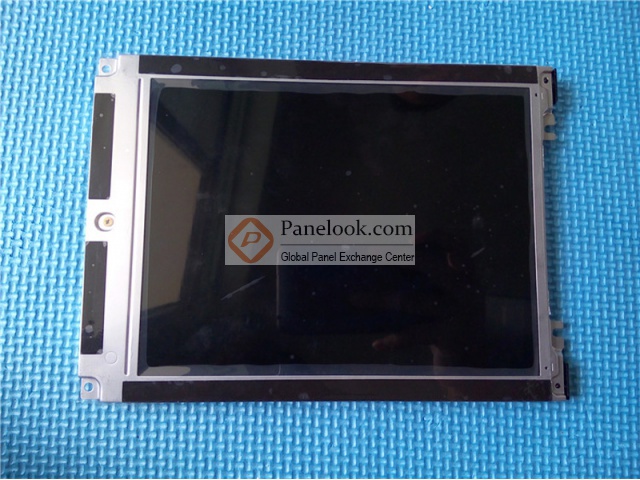 Sharp LM8V302 Modulo Processore PLC – Nuovo Originale, Spedizione Veloce - Foto 3