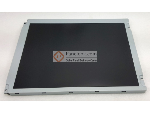 HITACHI TX26D12VM0AAA Overview - Panelook.com