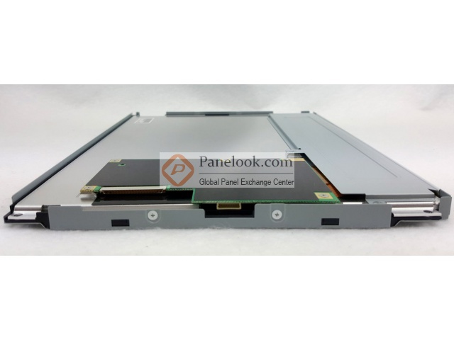 HITACHI TX26D12VM0AAA Overview - Panelook.com