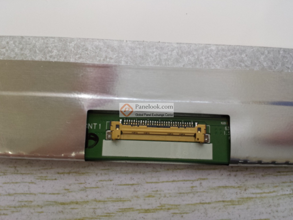 LG Display LP156WF4-SPC1 Overview - Panelook.com