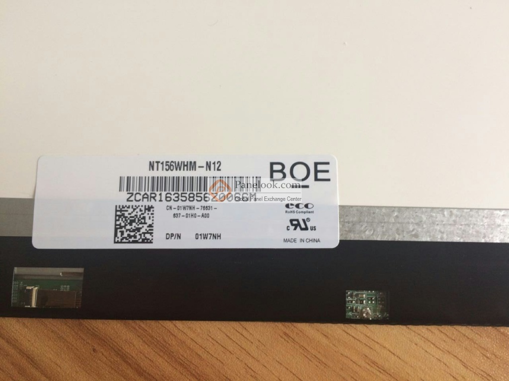 Pgc-n021. Дисплей boe nt55a-80m. Boe nt32a-40a connection. Boe nt32a-40a. Boe nt z.