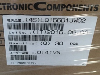 LQ156D1JW02