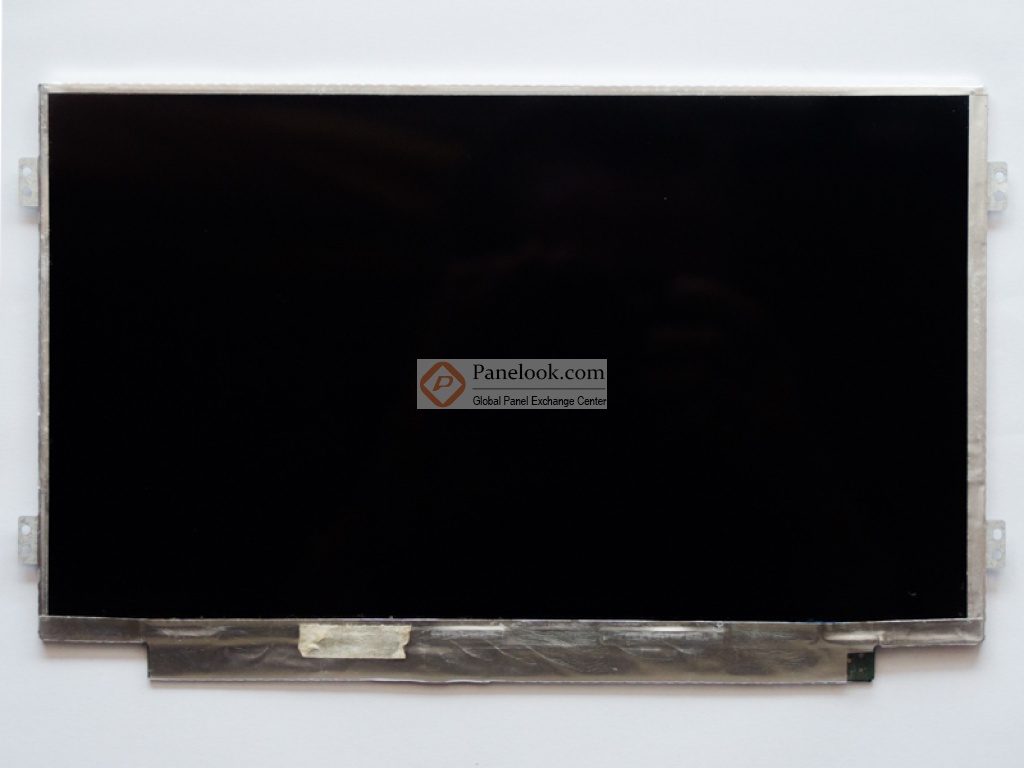 AUO B101AW06 V1 HW1A Overview - Panelook.com