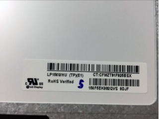 LP156WHU-TPE1