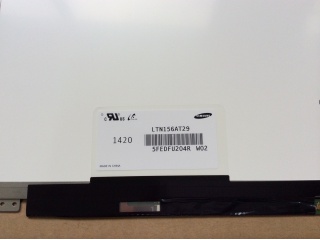 LTN156AT29-W02