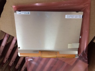 PD064VXC photo