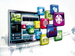 Richshine Technology Co., Limited